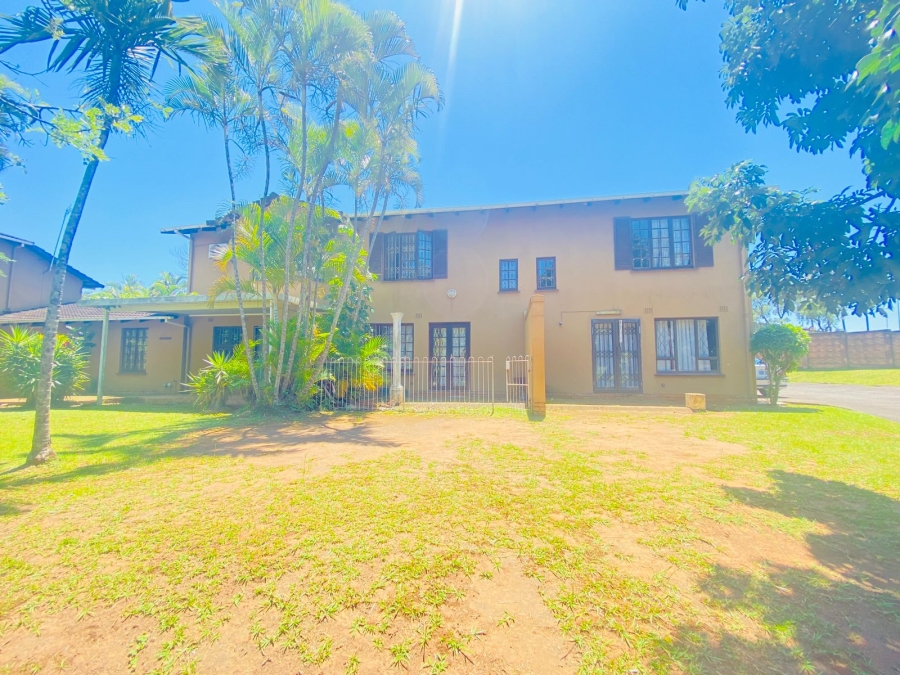 2 Bedroom Property for Sale in Panorama KwaZulu-Natal