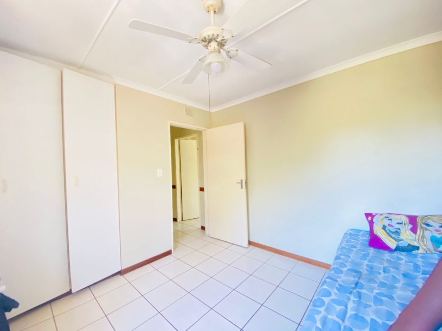 2 Bedroom Property for Sale in Panorama KwaZulu-Natal