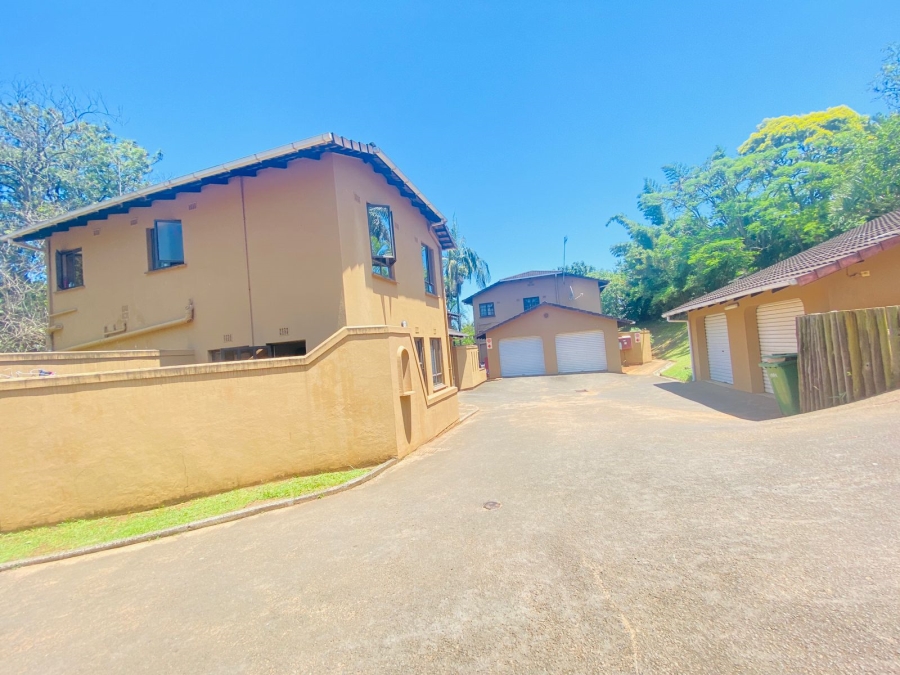 2 Bedroom Property for Sale in Panorama KwaZulu-Natal