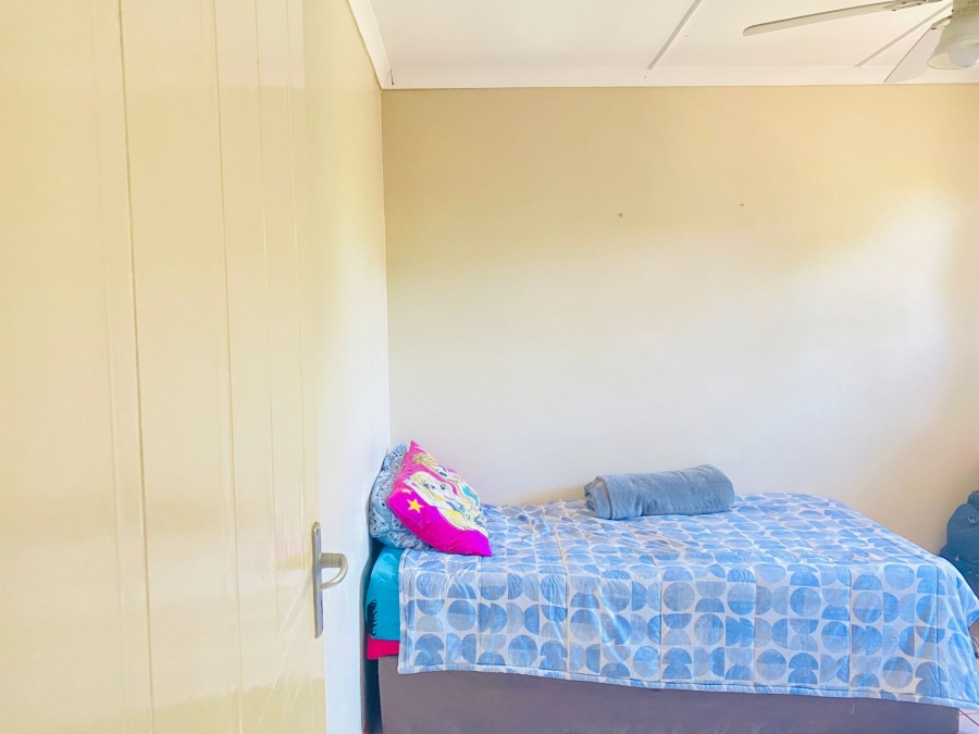 2 Bedroom Property for Sale in Panorama KwaZulu-Natal