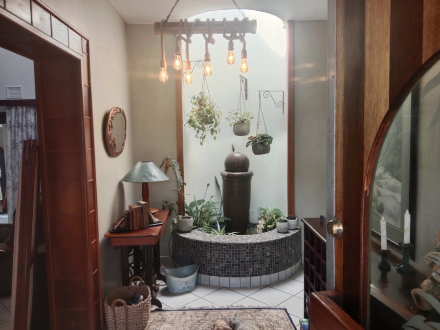 4 Bedroom Property for Sale in Meer En See KwaZulu-Natal