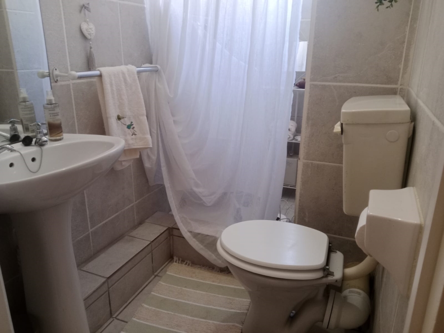 4 Bedroom Property for Sale in Meer En See KwaZulu-Natal