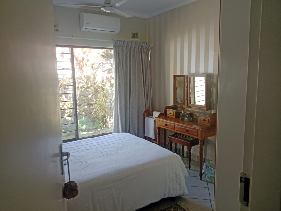 4 Bedroom Property for Sale in Meer En See KwaZulu-Natal