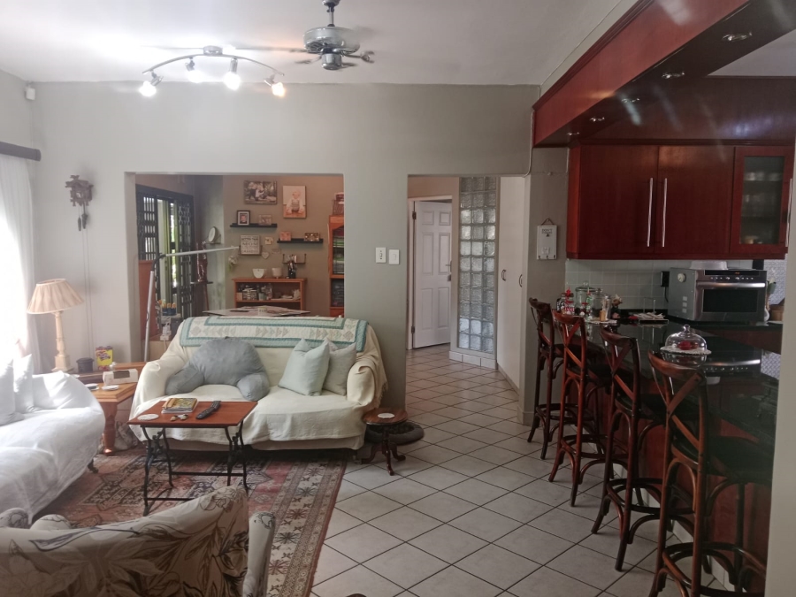 4 Bedroom Property for Sale in Meer En See KwaZulu-Natal