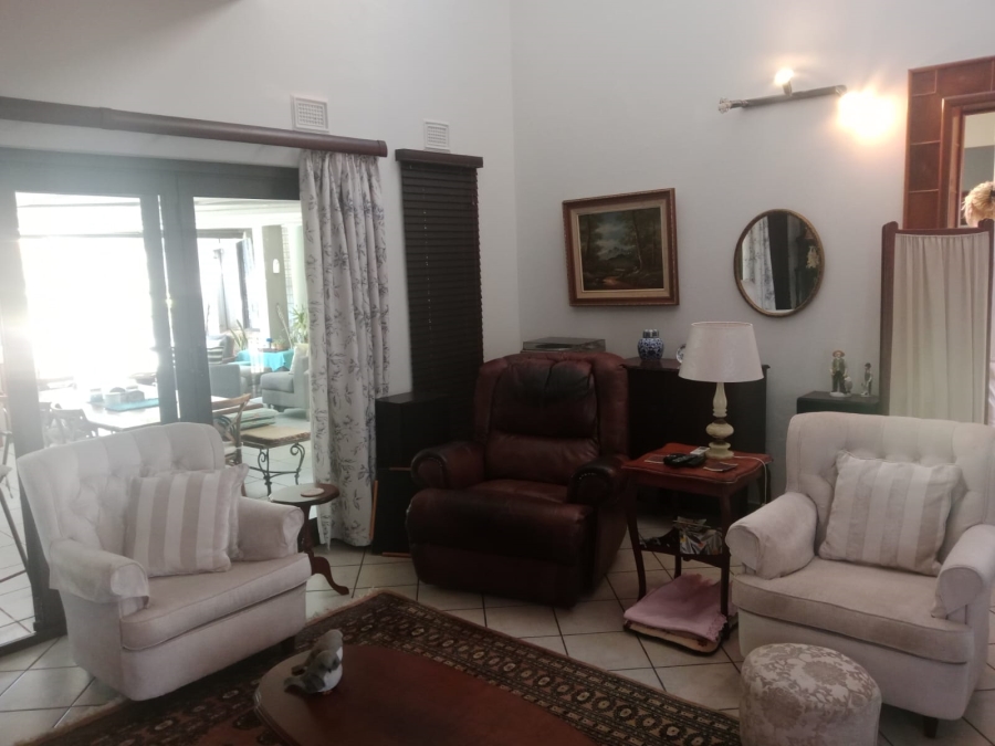 4 Bedroom Property for Sale in Meer En See KwaZulu-Natal