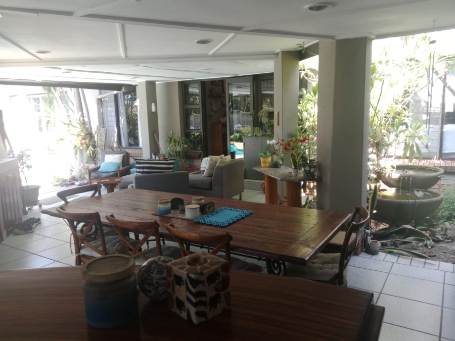 4 Bedroom Property for Sale in Meer En See KwaZulu-Natal