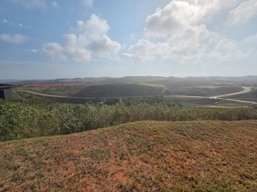 0 Bedroom Property for Sale in Zimbali Lakes Resort KwaZulu-Natal