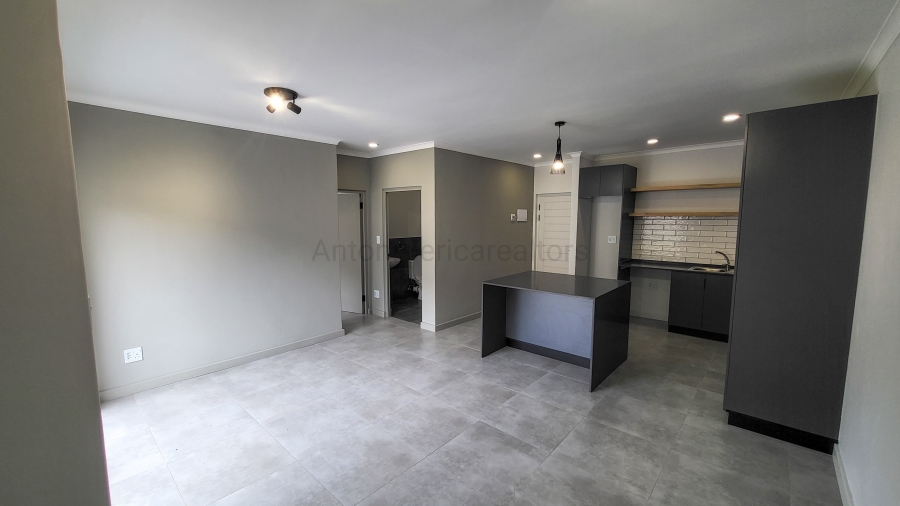 1 Bedroom Property for Sale in Westbrook KwaZulu-Natal