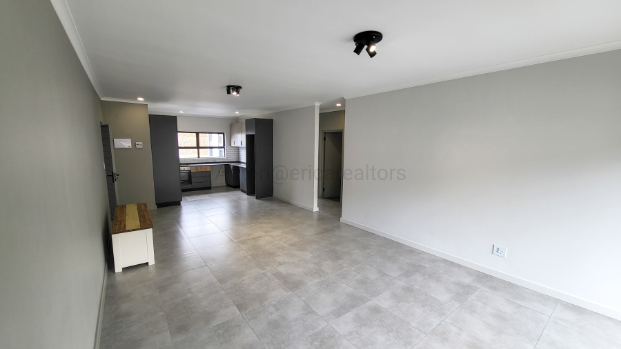 2 Bedroom Property for Sale in Westbrook KwaZulu-Natal