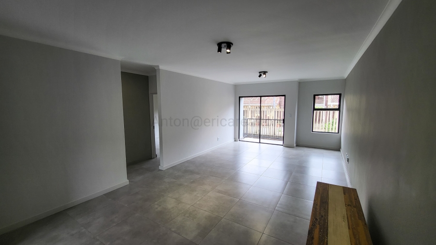 2 Bedroom Property for Sale in Westbrook KwaZulu-Natal