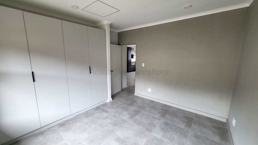 2 Bedroom Property for Sale in Westbrook KwaZulu-Natal