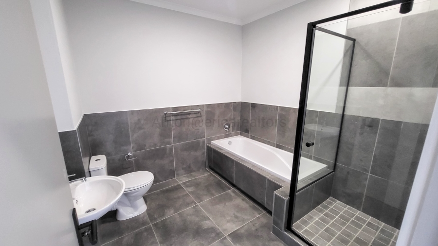 2 Bedroom Property for Sale in Westbrook KwaZulu-Natal