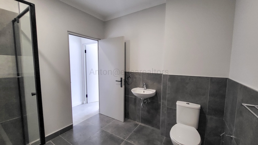 2 Bedroom Property for Sale in Westbrook KwaZulu-Natal