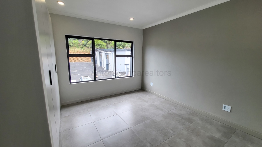 2 Bedroom Property for Sale in Westbrook KwaZulu-Natal