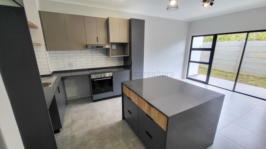 3 Bedroom Property for Sale in Westbrook KwaZulu-Natal