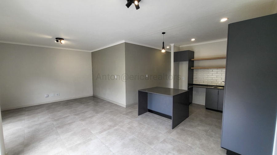 3 Bedroom Property for Sale in Westbrook KwaZulu-Natal