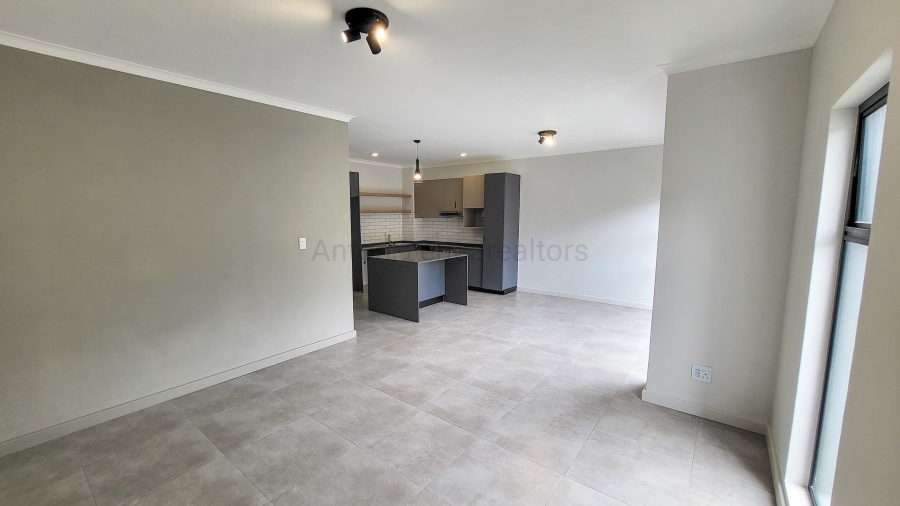 3 Bedroom Property for Sale in Westbrook KwaZulu-Natal