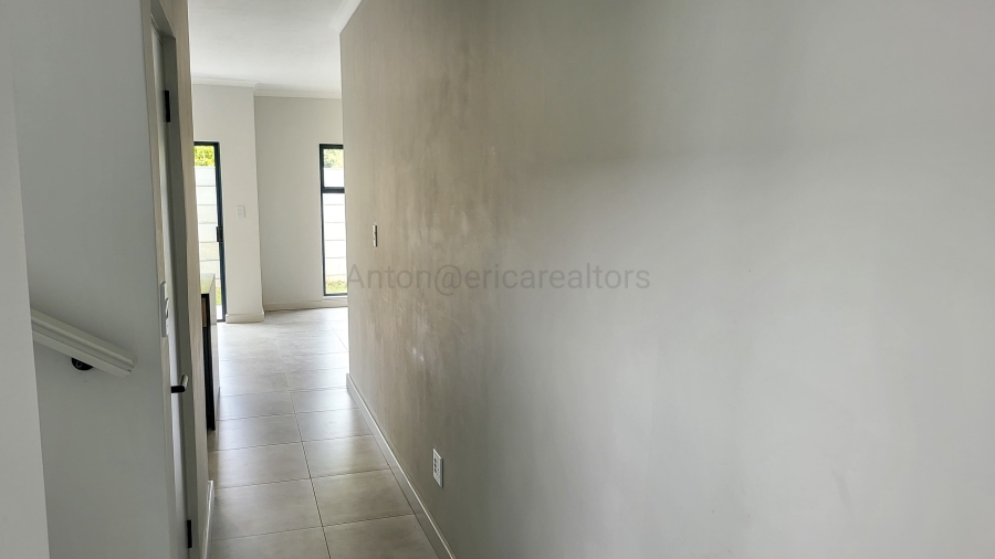 3 Bedroom Property for Sale in Westbrook KwaZulu-Natal