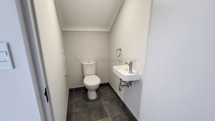 3 Bedroom Property for Sale in Westbrook KwaZulu-Natal