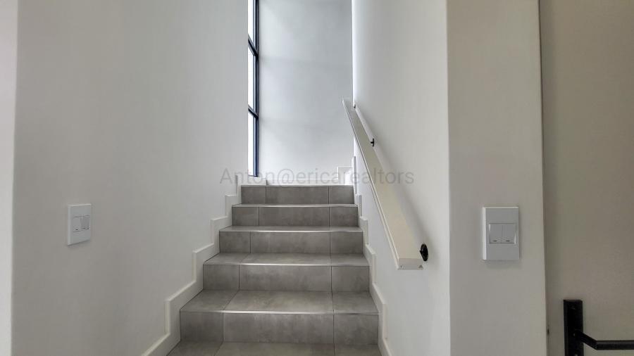 3 Bedroom Property for Sale in Westbrook KwaZulu-Natal