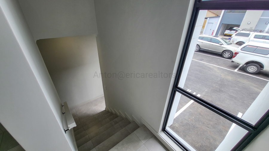 3 Bedroom Property for Sale in Westbrook KwaZulu-Natal