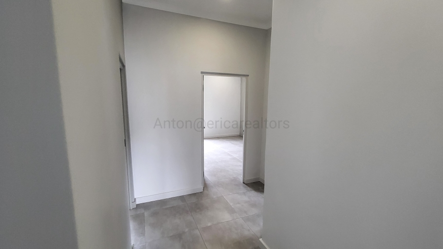 3 Bedroom Property for Sale in Westbrook KwaZulu-Natal