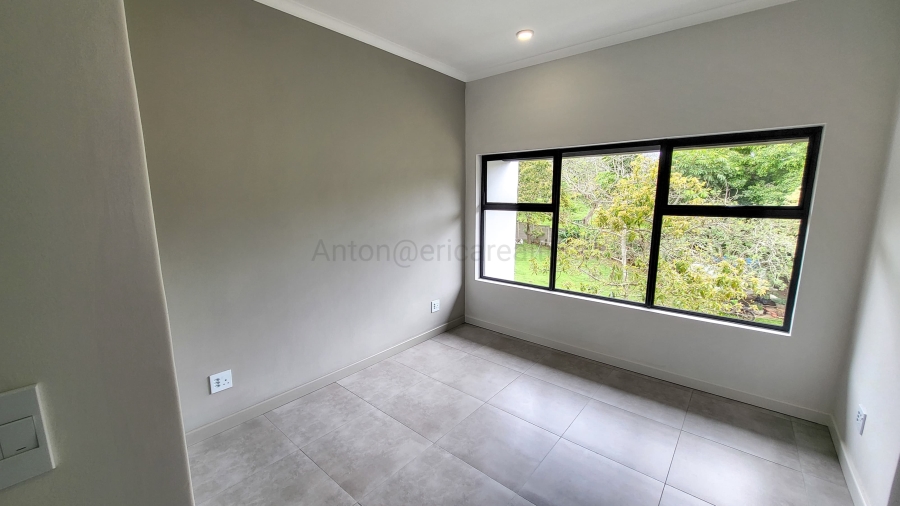 3 Bedroom Property for Sale in Westbrook KwaZulu-Natal