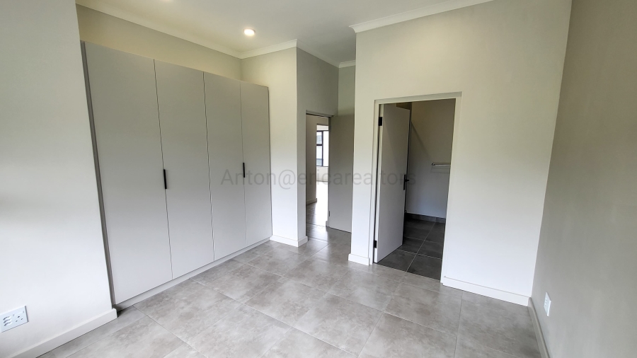 3 Bedroom Property for Sale in Westbrook KwaZulu-Natal