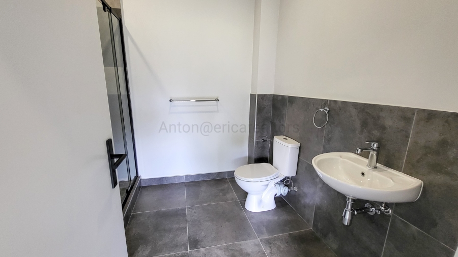 3 Bedroom Property for Sale in Westbrook KwaZulu-Natal