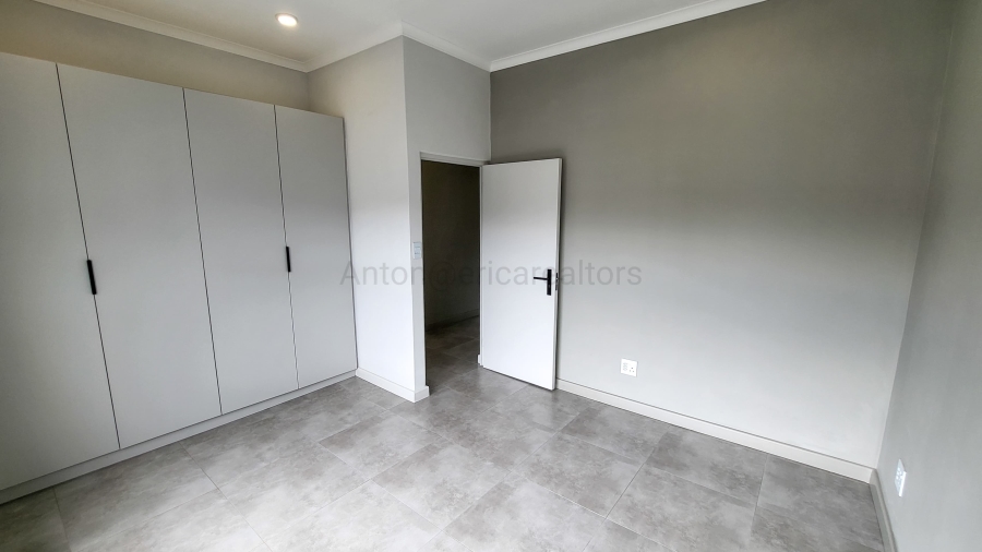 3 Bedroom Property for Sale in Westbrook KwaZulu-Natal