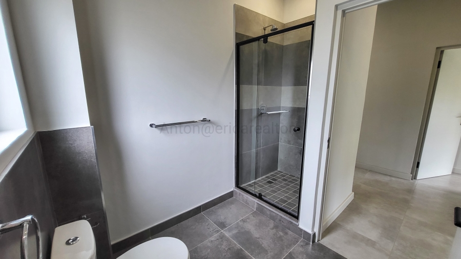 3 Bedroom Property for Sale in Westbrook KwaZulu-Natal