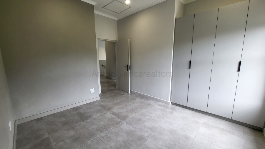 3 Bedroom Property for Sale in Westbrook KwaZulu-Natal