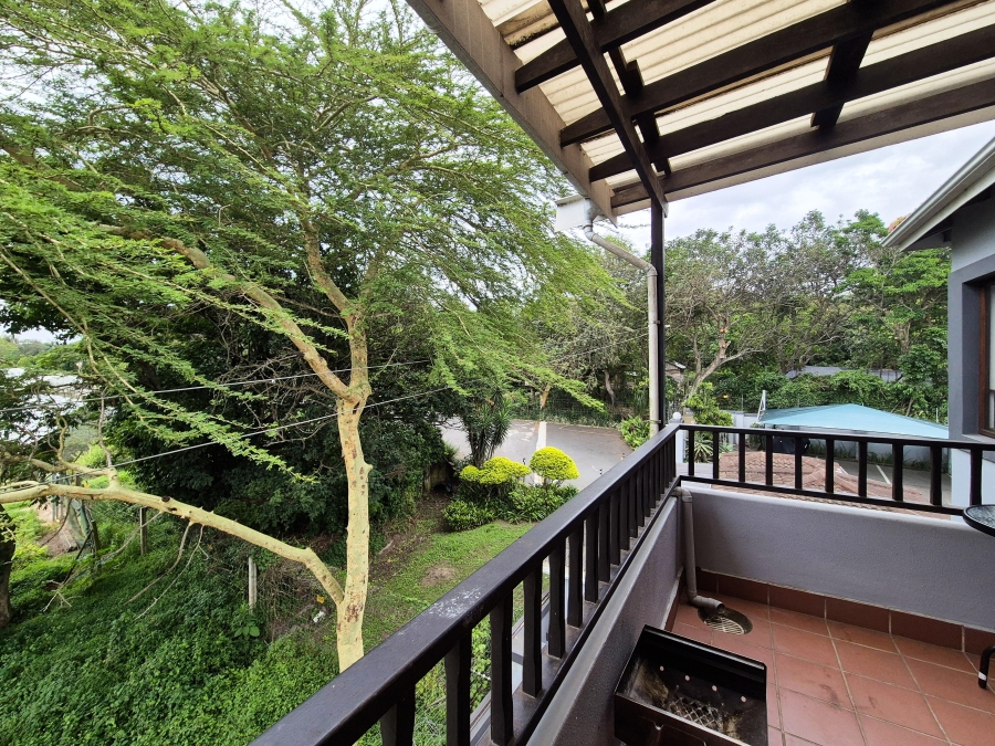 2 Bedroom Property for Sale in Sheffield Bay KwaZulu-Natal