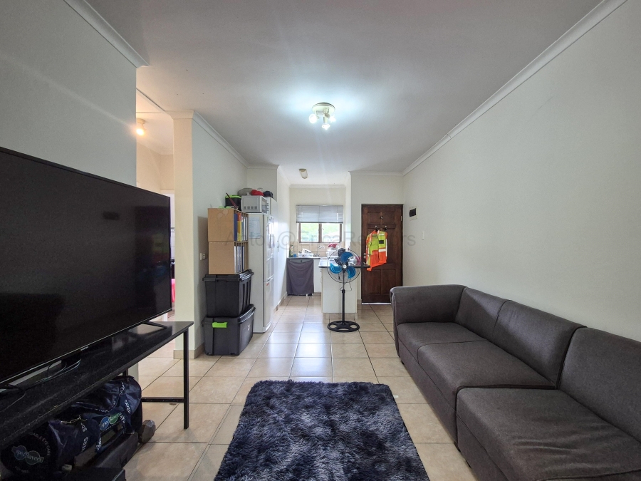 2 Bedroom Property for Sale in Sheffield Bay KwaZulu-Natal