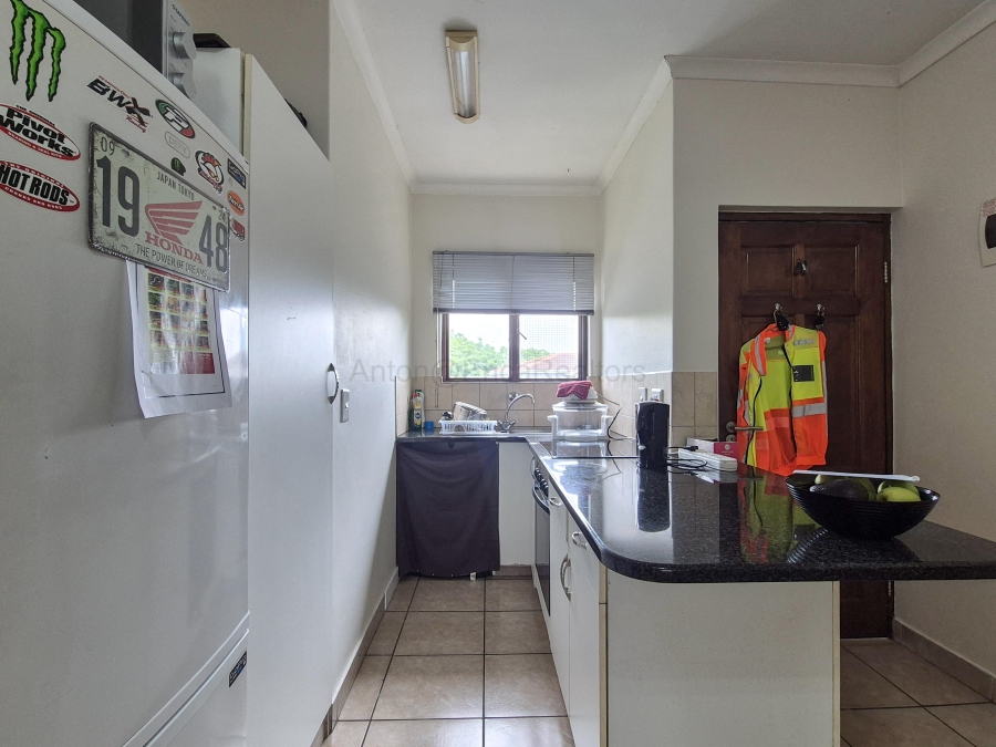 2 Bedroom Property for Sale in Sheffield Bay KwaZulu-Natal