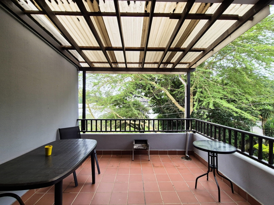 2 Bedroom Property for Sale in Sheffield Bay KwaZulu-Natal