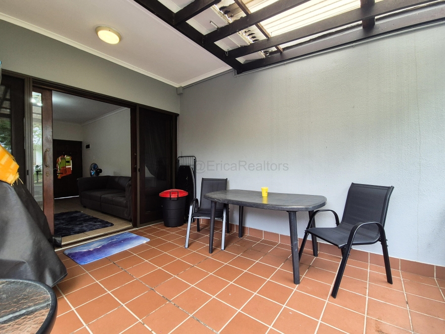 2 Bedroom Property for Sale in Sheffield Bay KwaZulu-Natal