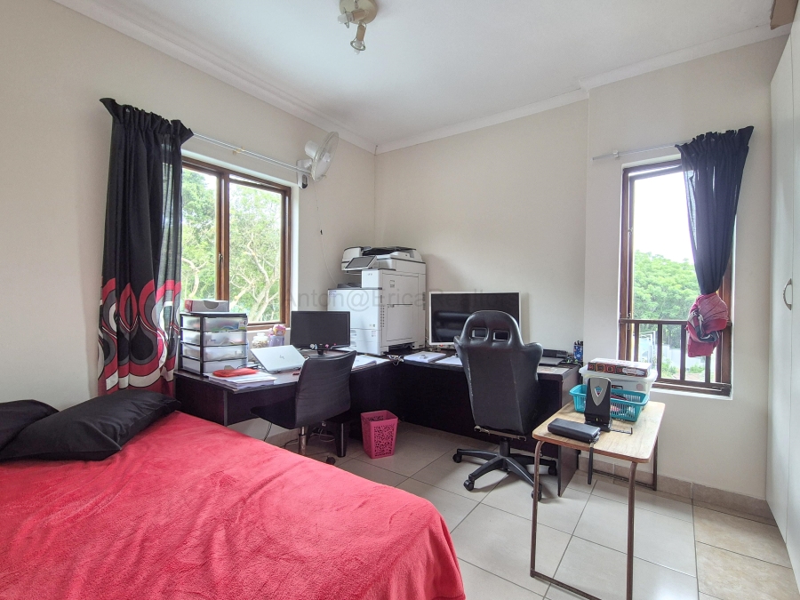 2 Bedroom Property for Sale in Sheffield Bay KwaZulu-Natal