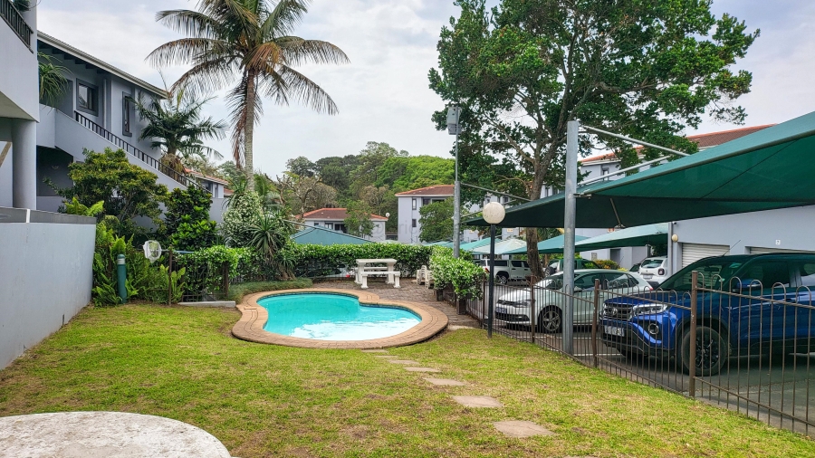 2 Bedroom Property for Sale in Sheffield Bay KwaZulu-Natal