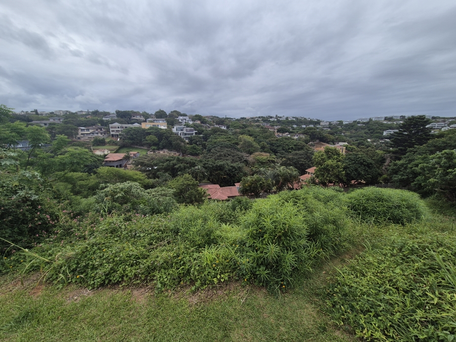 0 Bedroom Property for Sale in Ballito Central KwaZulu-Natal