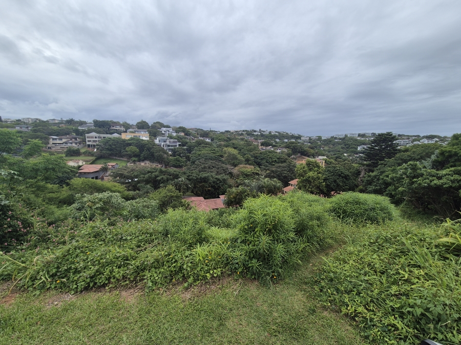0 Bedroom Property for Sale in Ballito Central KwaZulu-Natal