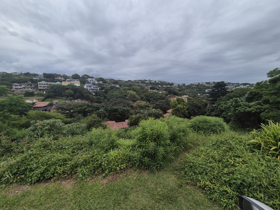 0 Bedroom Property for Sale in Ballito Central KwaZulu-Natal