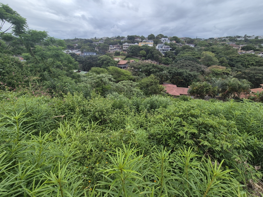 0 Bedroom Property for Sale in Ballito Central KwaZulu-Natal
