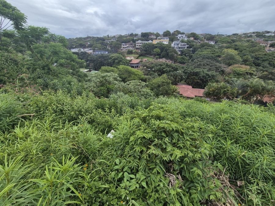 0 Bedroom Property for Sale in Ballito Central KwaZulu-Natal