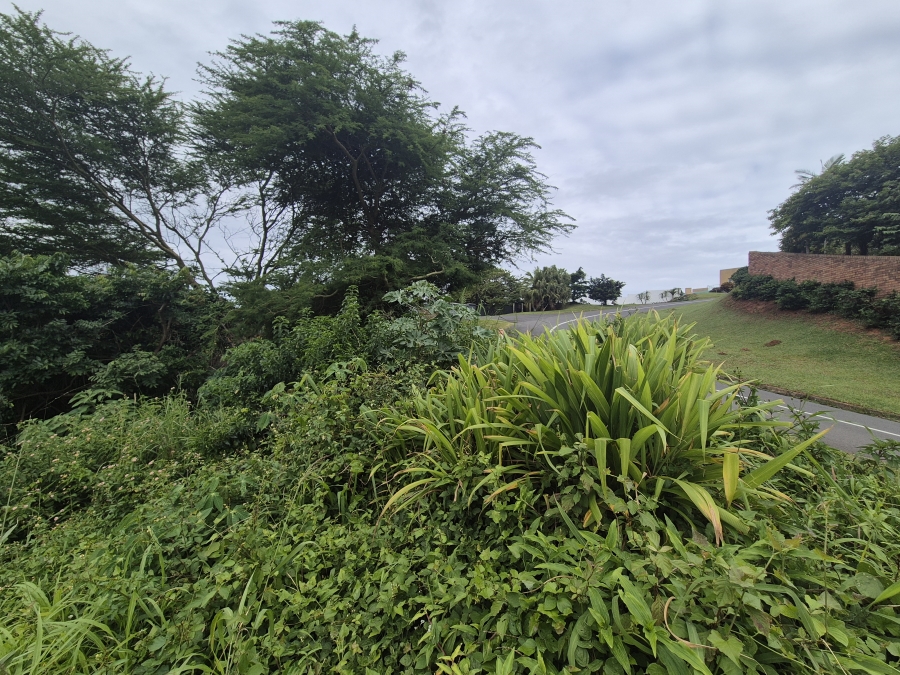 0 Bedroom Property for Sale in Ballito Central KwaZulu-Natal