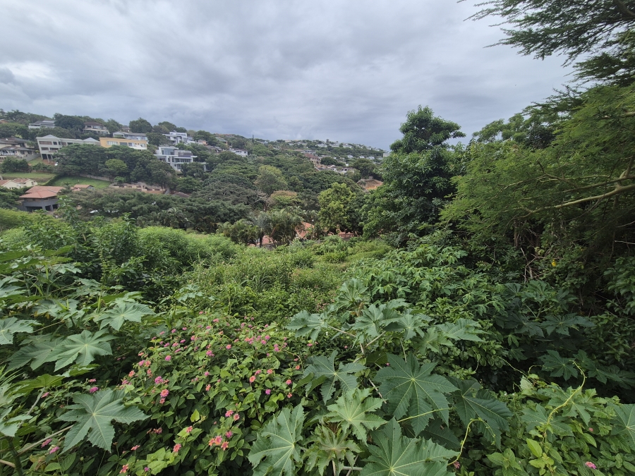 0 Bedroom Property for Sale in Ballito Central KwaZulu-Natal