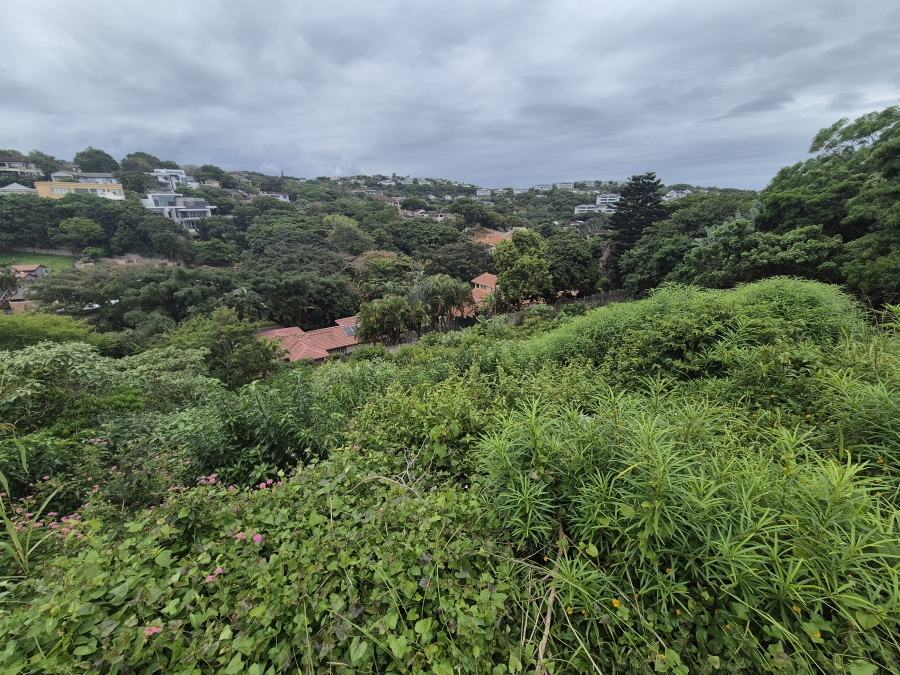 0 Bedroom Property for Sale in Ballito Central KwaZulu-Natal