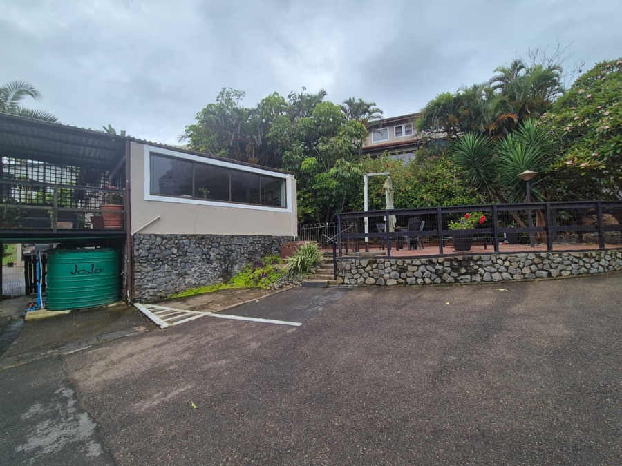 12 Bedroom Property for Sale in Salt Rock KwaZulu-Natal