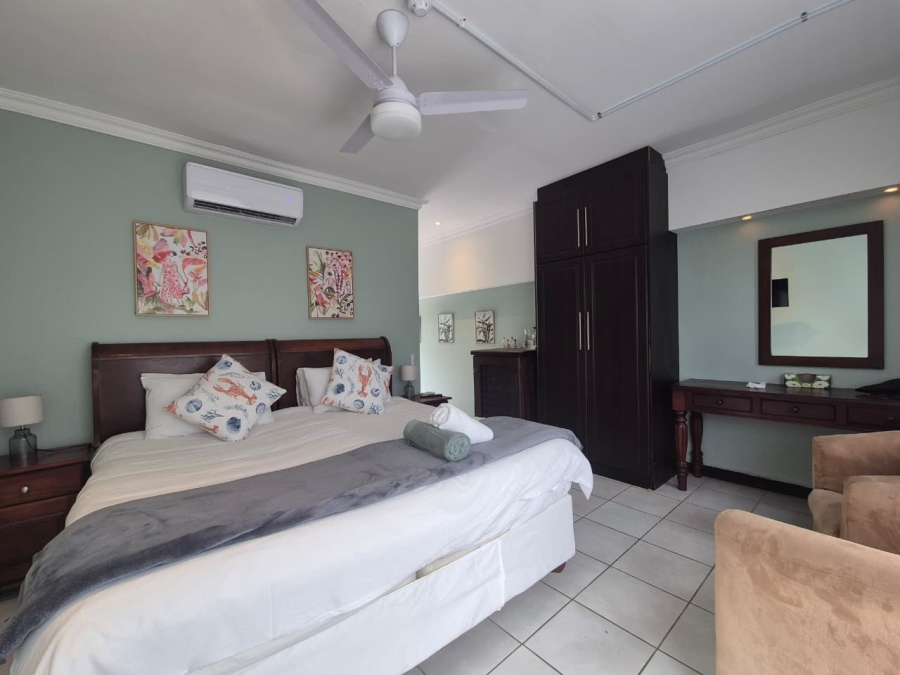 12 Bedroom Property for Sale in Salt Rock KwaZulu-Natal