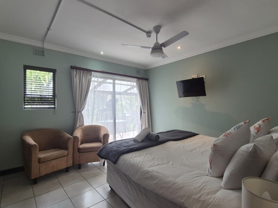 12 Bedroom Property for Sale in Salt Rock KwaZulu-Natal